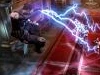 Star Wars: The Force Unleashed 2 обойдет стороной PSP