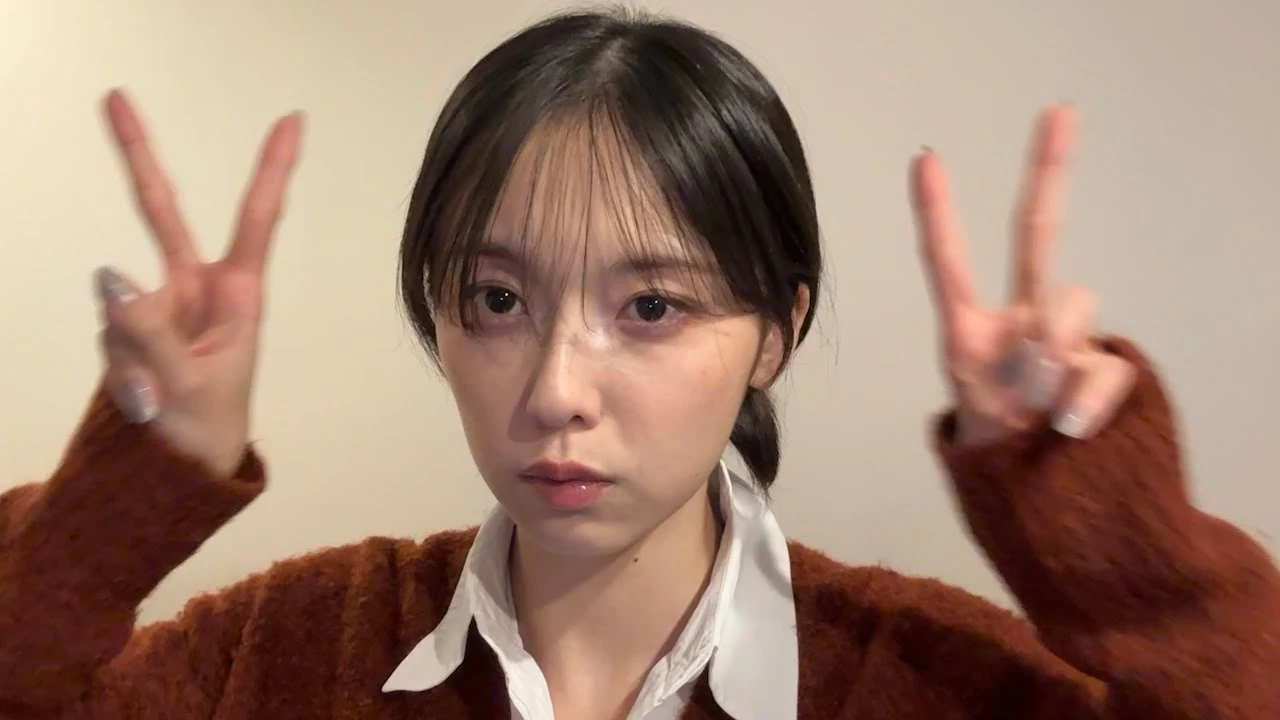 Исполнительница главной роли в Silent Hill f с ужасом пытается пройти игру