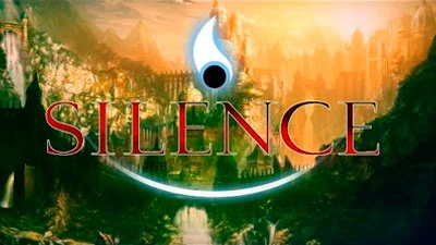 Трейлер к выходу квеста Silence от Daedalic Entertainment