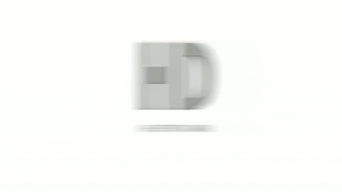 Alone in The Dark "Earn Your Tomorrows Trailer"