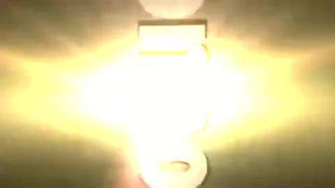 Left 4 Dead - The Movie (Part 3) Teaser Trailer!