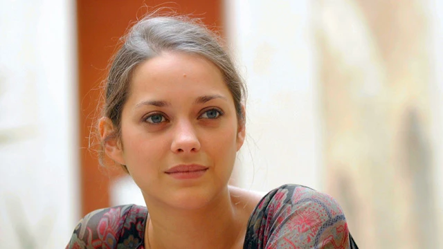 В экранизации Assassin's Creed снимется актриса Марион Котийяр