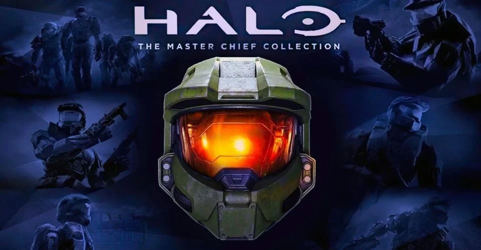 Halo: The Master Chief Collection выйдет на новые платформы