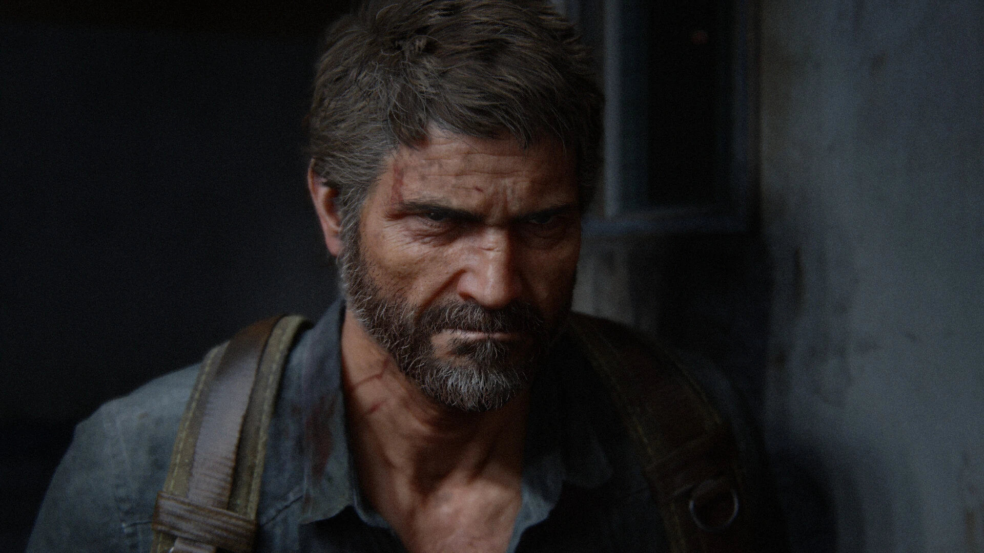 Инсайд: ремейк The Last of Us выйдет на ПК в начале 2023 года