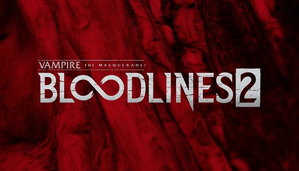 В студии разработчиков Vampire: The Masquerade - Bloodlines 2 возможно прошли увольнения