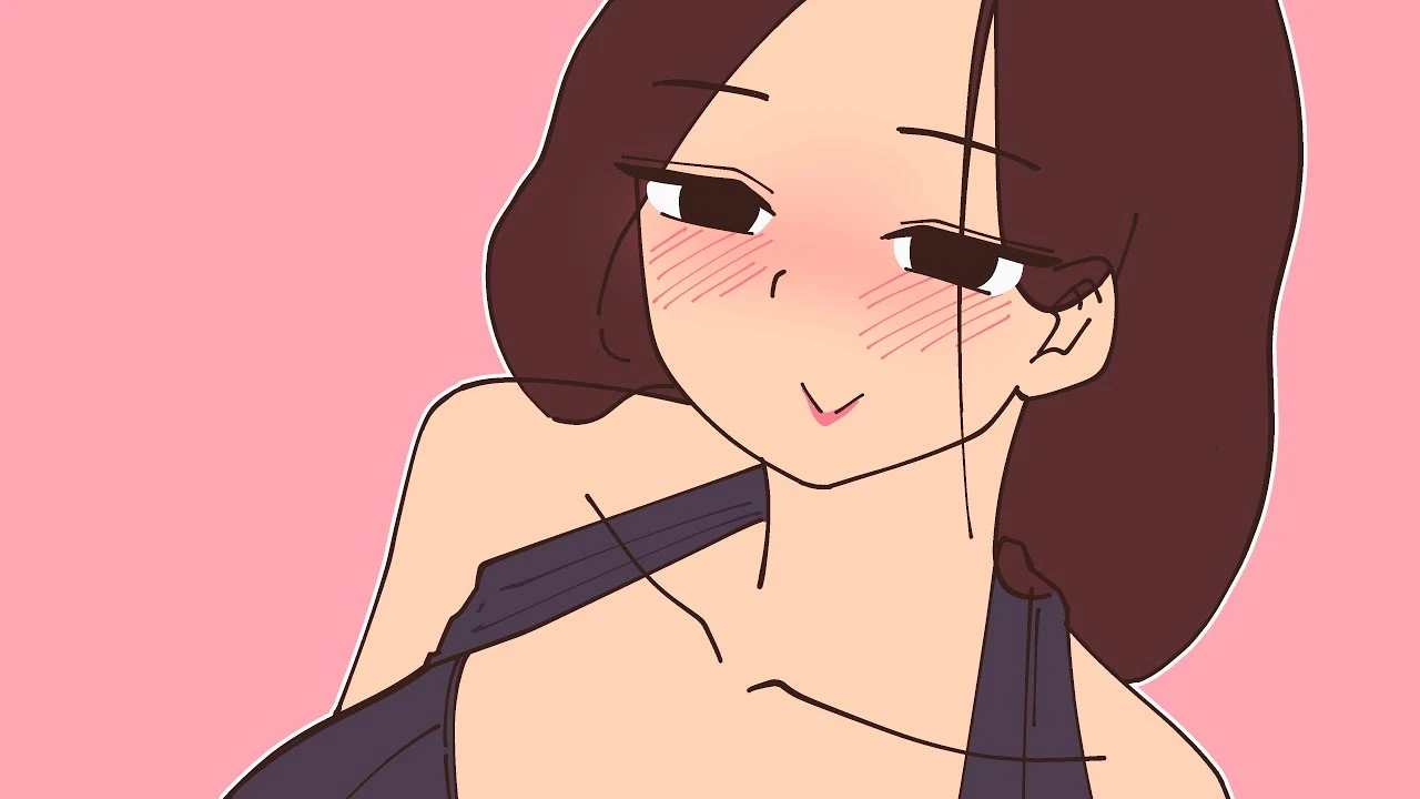 Прикончить... Афродиту?