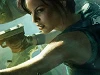 Lara Croft and the Guardian of Light появится на Xbox Live 18-го августа