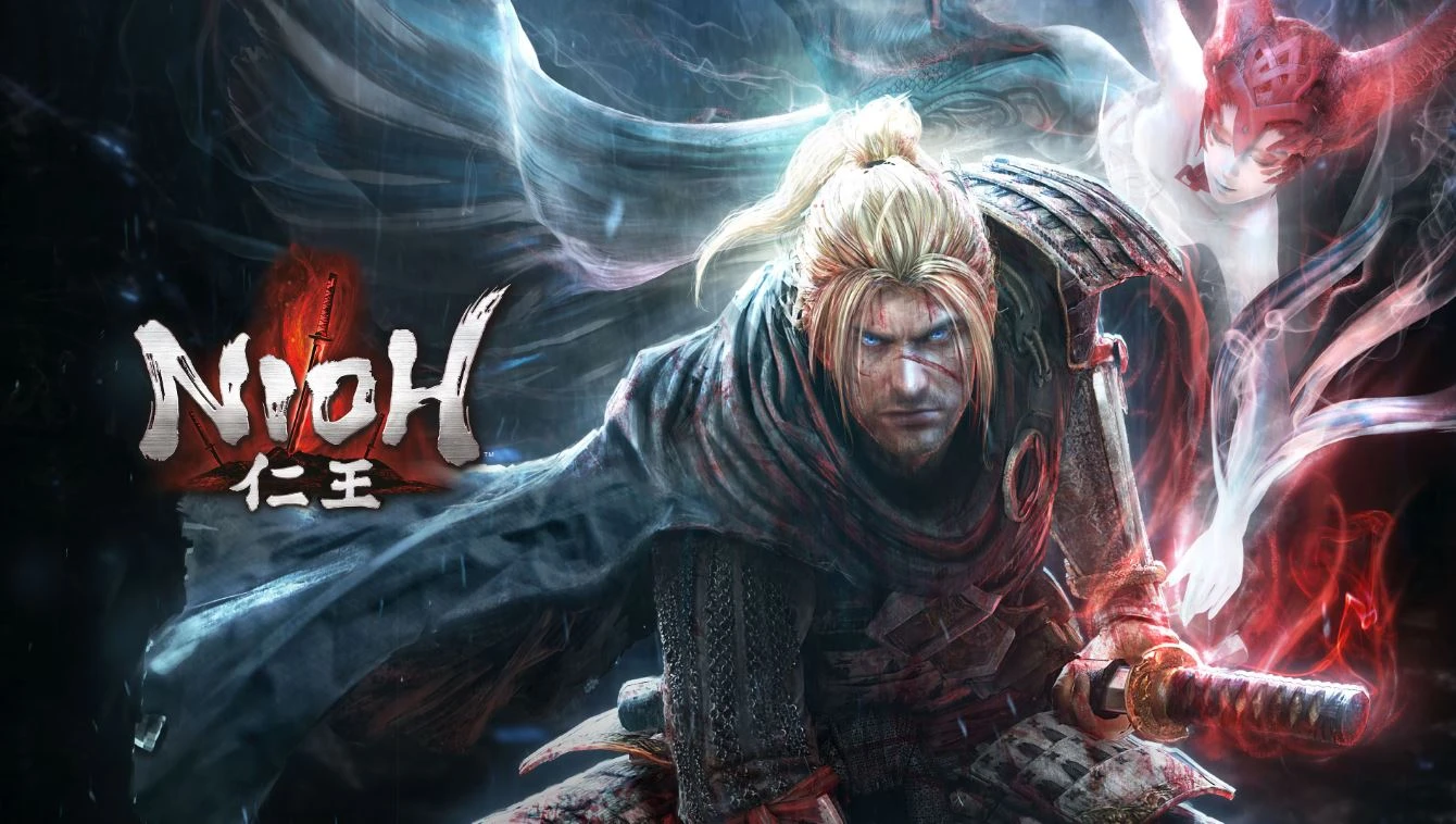 Глава Koei Tecmo взял на себя ответственность за длительную разработку Nioh, на которую ушло 12 лет