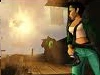 HD-версия Beyond Good & Evil выйдет в следующем году