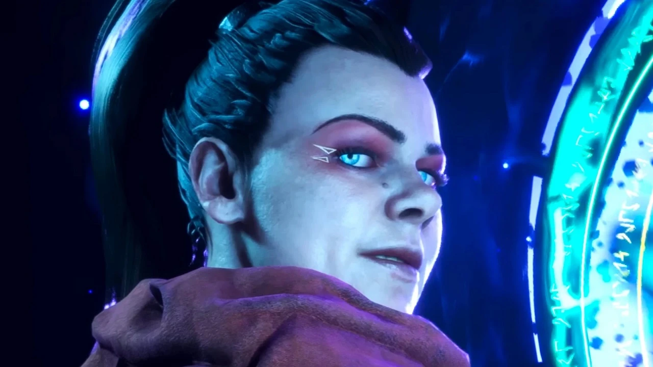 Студия-разработчик Immortals of Aveum сократила почти половину сотрудников из-за низких продаж магического шутера