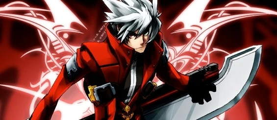 Авторы Guilty Gear и BlazBlue планируют выпустить на PS4 свой новый файтинг