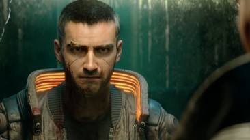 На запуске в Cyberpunk 2077 будет доступен фоторежим с множеством поз для Ви