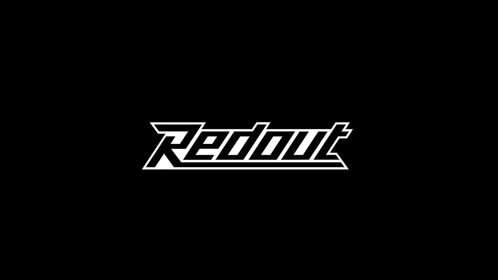Анонсирующий трейлер Redout для Nintendo Switch