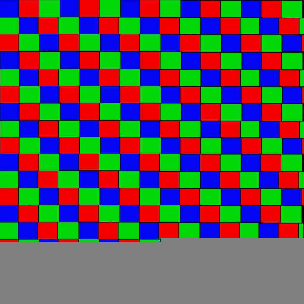 Workers & Resources: Soviet Republic: Чит-Мод/Cheat-Mode (Редактированная карта ресурсов)