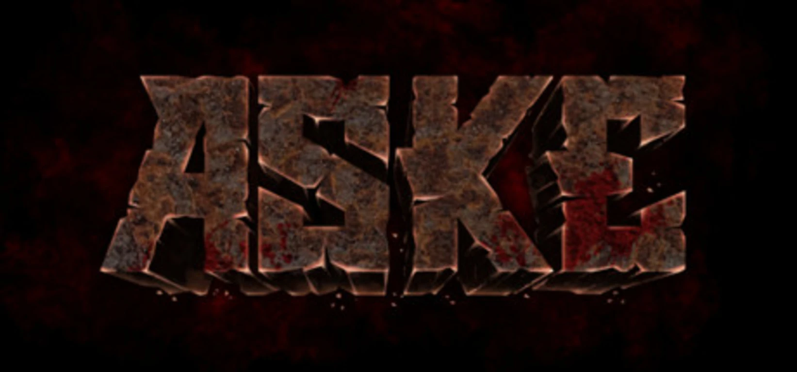 ASKE "Таблица для Cheat Engine" [0.3.1] {ndck76}