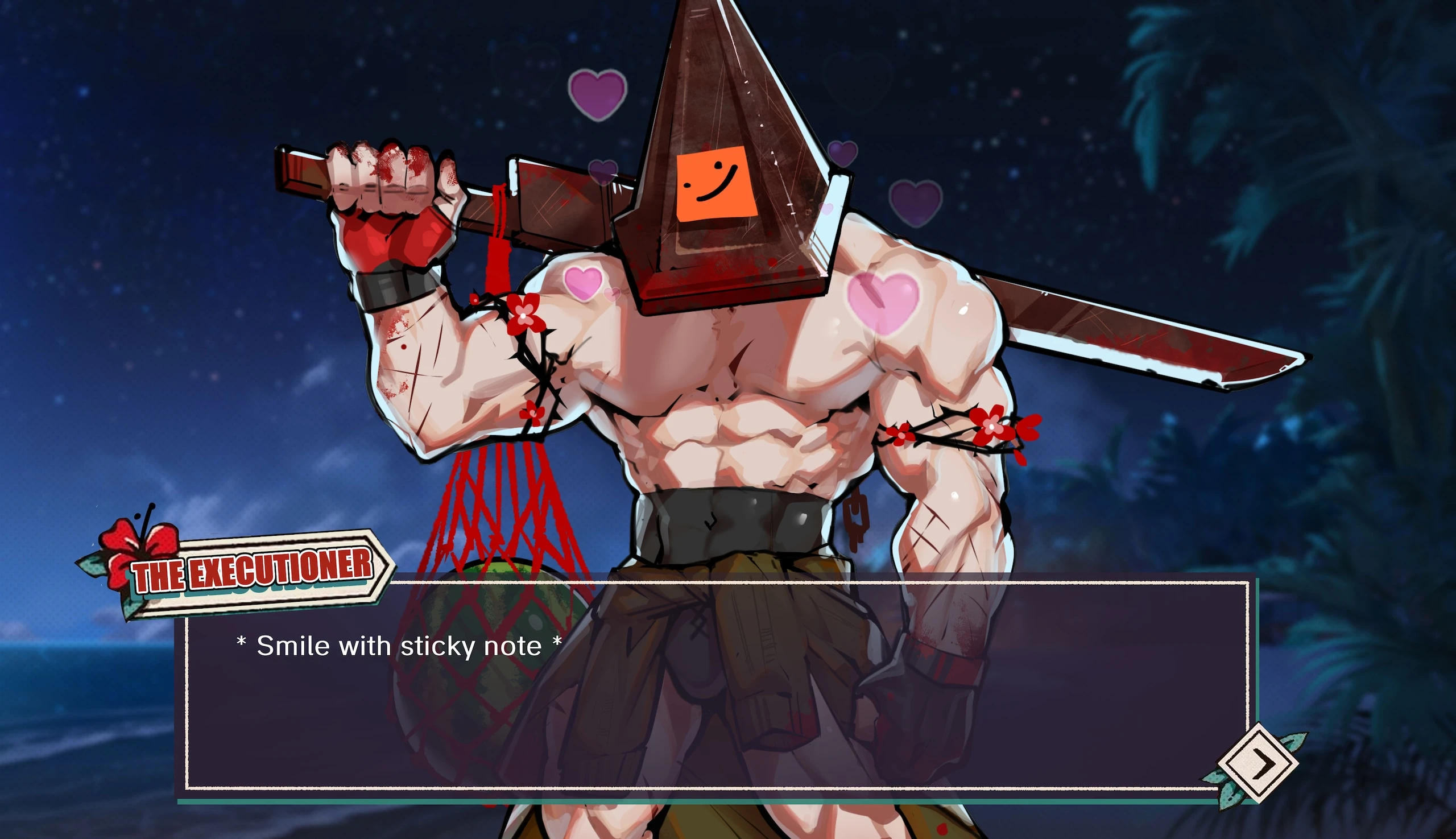 На новой распродаже в Steam предлагают забрать симулятор свиданий в мире Dead by Daylight и другие любопытные игры