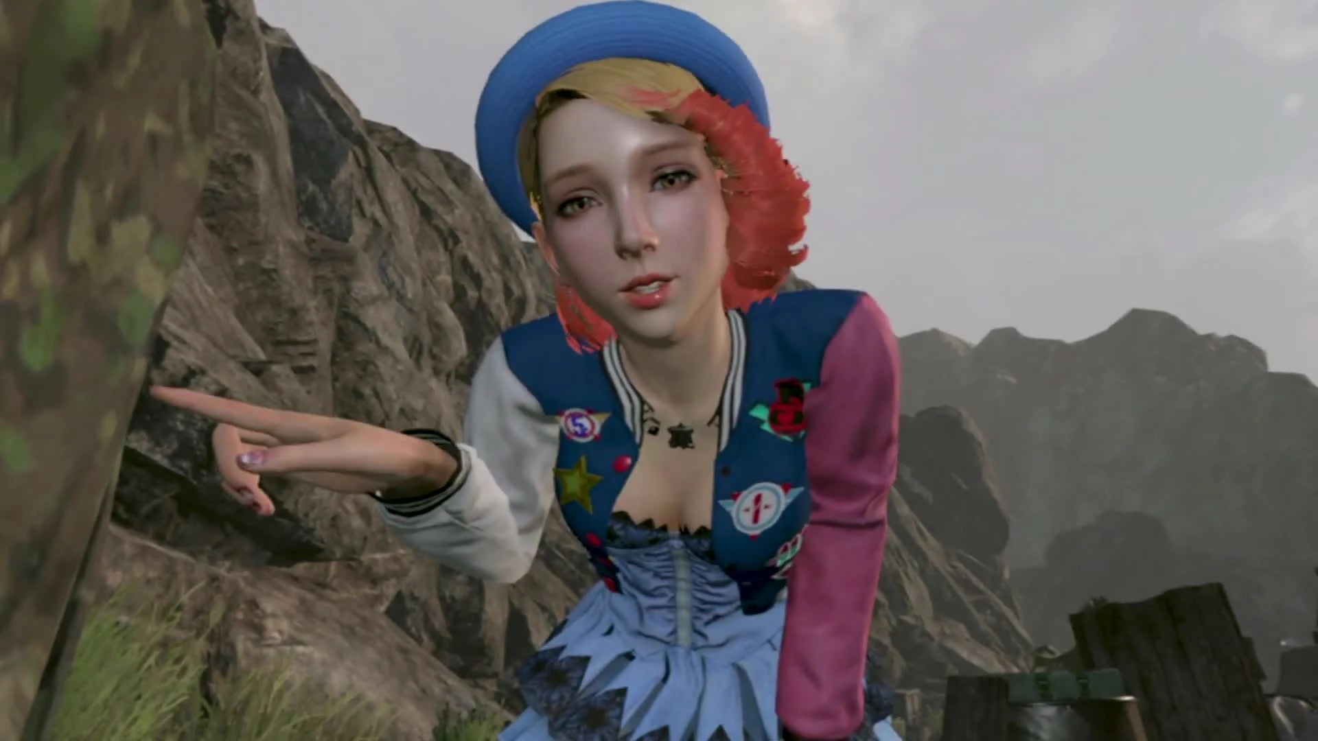 Релизный трейлер Immortal Legacy: The Jade Cipher