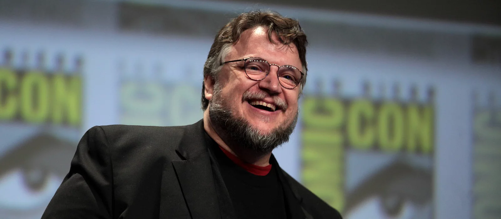 Bioshock, Left 4 Dead, MSG и другие: Гильермо дель Торо назвал свои самые любимые игры