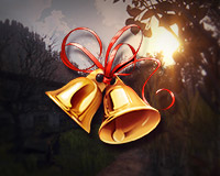 Скидки на День знаний