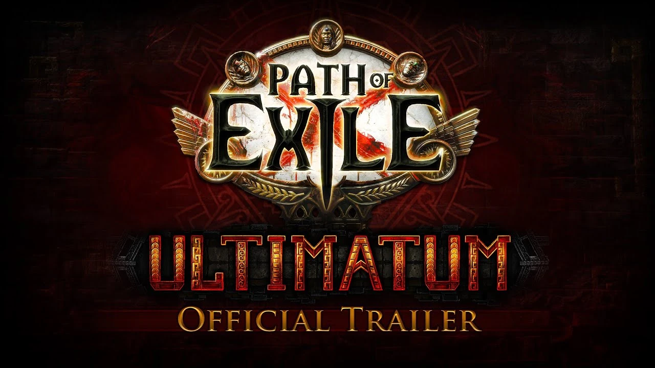 Запуск Path of Exile: Ultimatum сопровождался скандалом - в длиннющей очереди предпочтение отдали платным стримерам