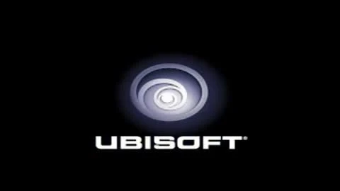 Prince of Persia: The Two Thrones Gameplay #4