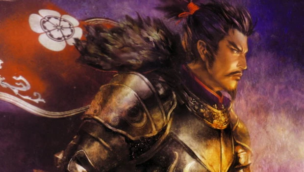 Samurai Warriors 4 выйдет на PS3 и Vita в 2014 году