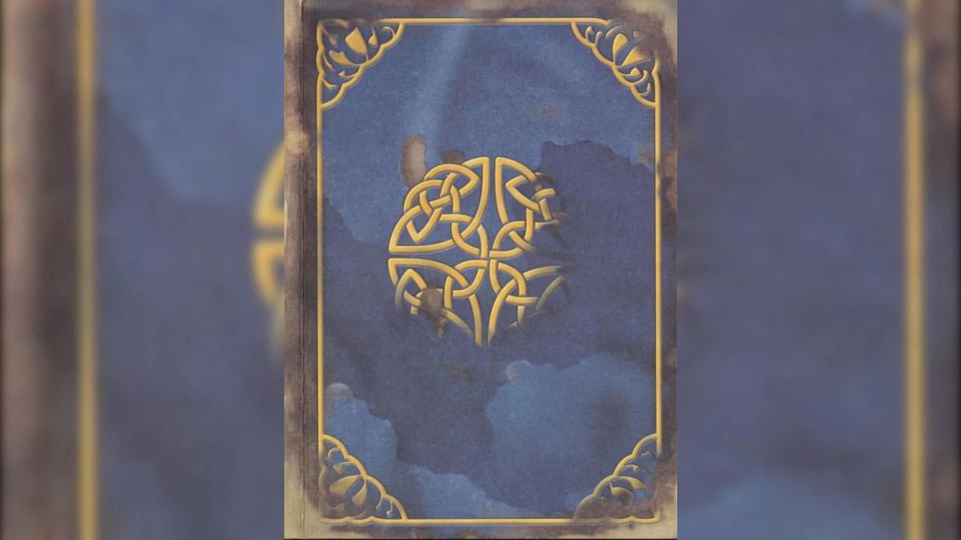 Ys: Memories Of Celceta "Артбук и гайд"