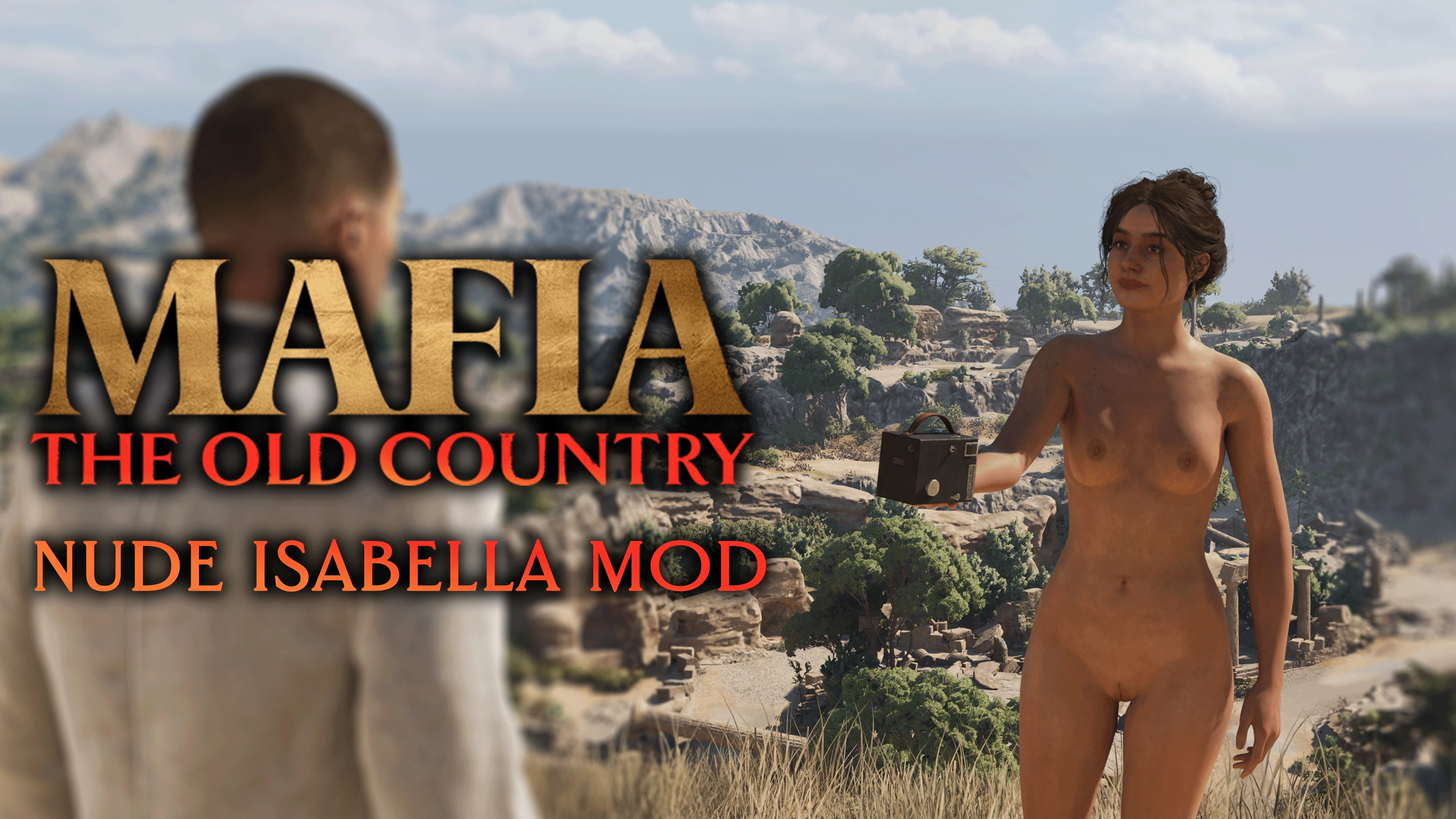 Порно енгізу