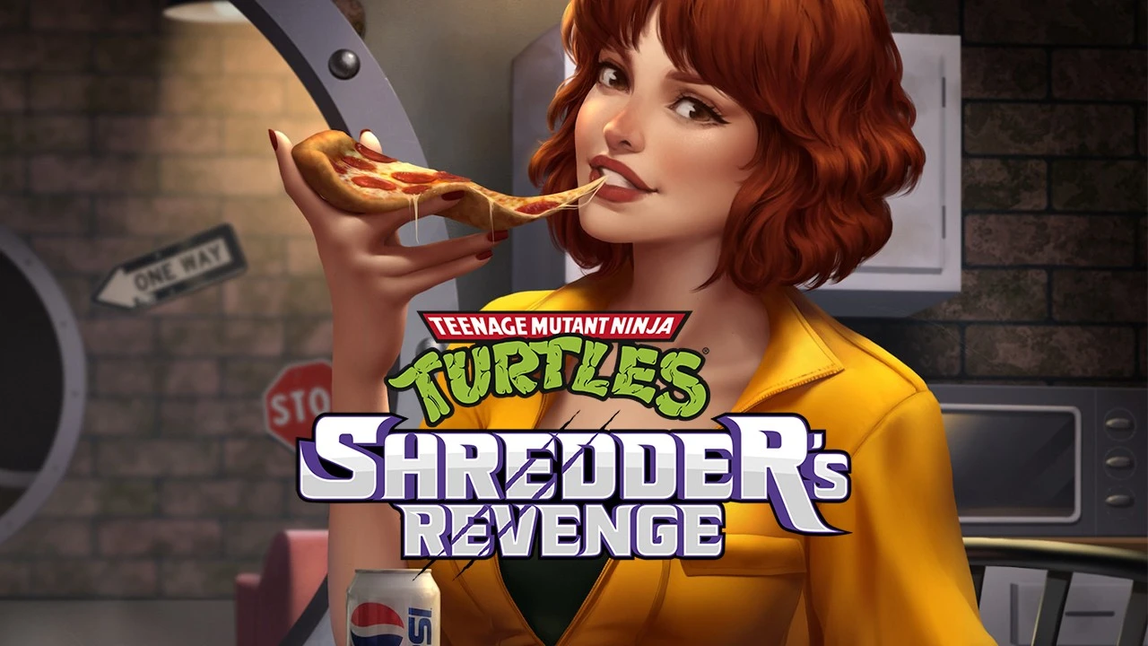 Все достижения Teenage Mutant Ninja Turtles: Shredder's Revenge и как их получить