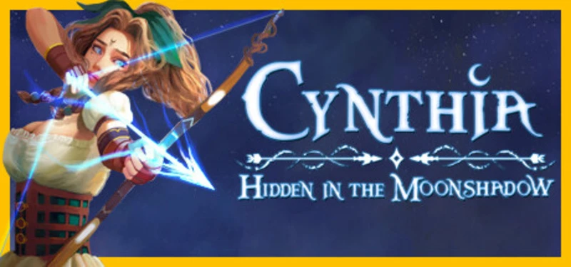 Cynthia: Hidden in the Moon shadow "Таблица для Cheat Engine" [1.0.1] {ndck76}