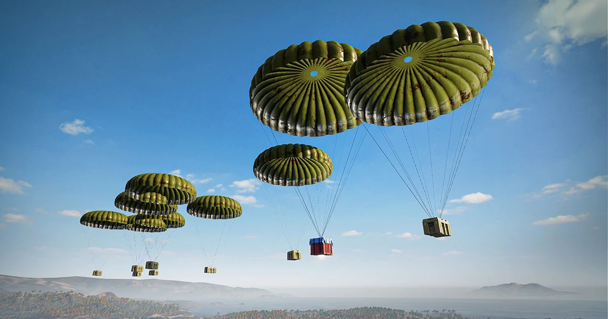 В Южной Корее предложили штрафовать разработчиков на 3% от выручки за нарушения с лутбоксами