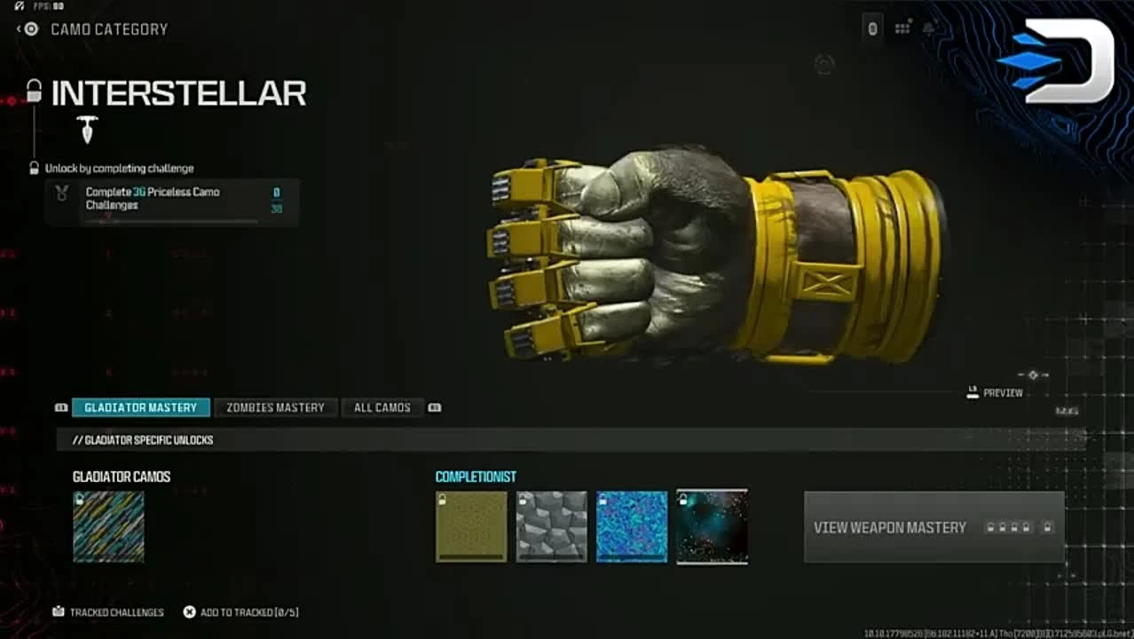 Фанаты Call of Duty раскритиковали новое оружие - его продают за $80