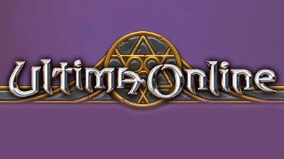 Ultima Online: Time of Legends - Обновление Publish 90 Part 3