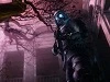 Capcom не планирует проводить бета-тест Resident Evil: Operation Raccoon City