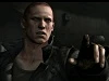 Resident Evil 6 - геройский состав в разрезе
