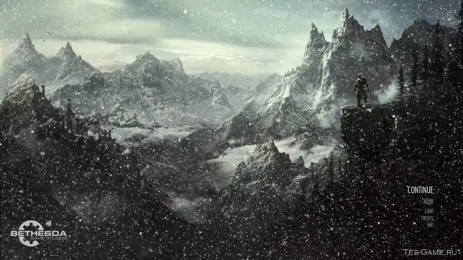 Скайрим меню. The elder scrolls v: skyrim меню. Начальное меню скайрим. The elder scrolls v: skyrim меню. Главное меню скайрима.