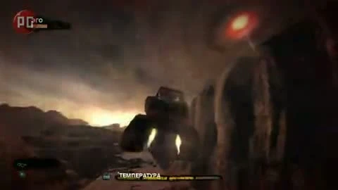 Duke Nukem Forever. Вышел