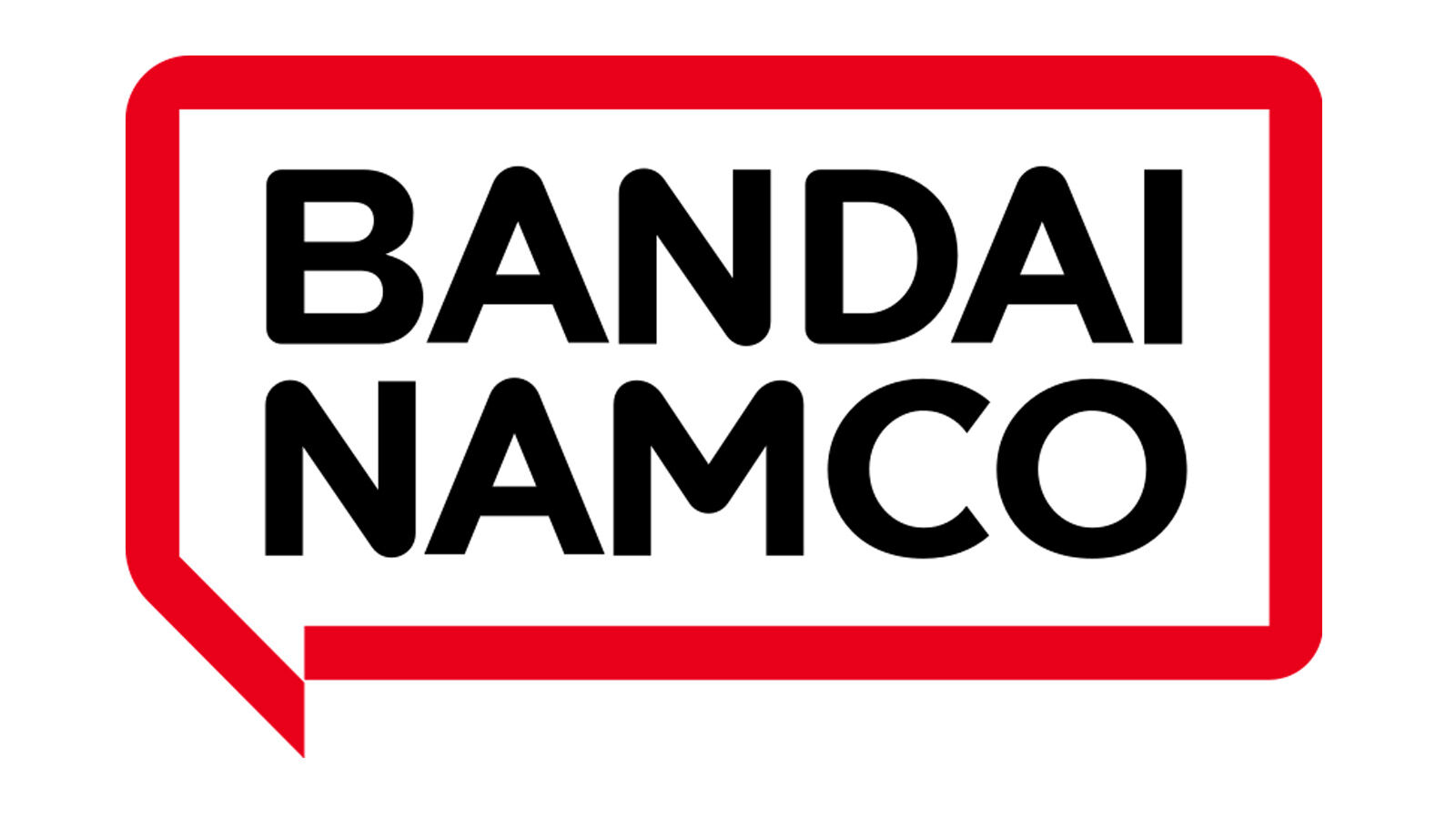 Bandai Namco обновила торговые марки Time Crisis и Steel Gunner Bandai Namco обновила торговые марки Time Crisis и Steel Gunner