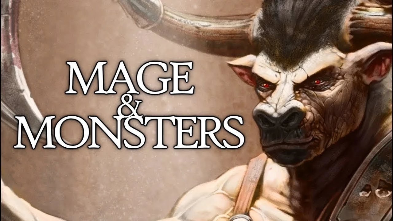 Mage and Monsters "Таблица для Cheat Engine" [UPD: 31.10.2022] {Bobbeh}