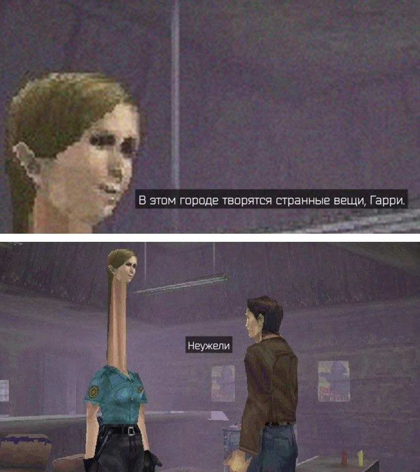 Спасибо, я то я не заметил