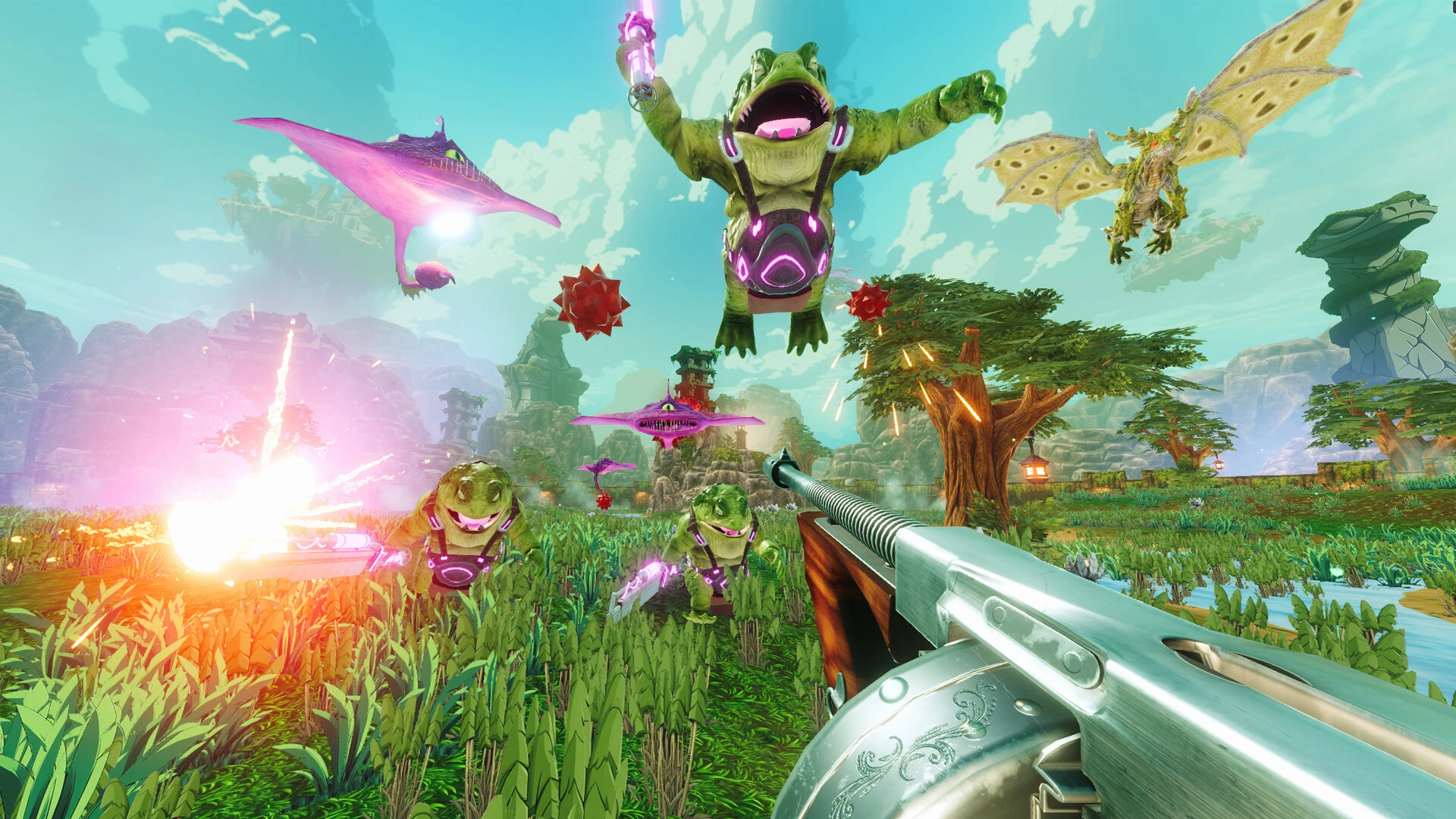 Slyders "Таблица +4 для Cheat Engine от ndck76: Редактор игрока, интентаря и пр" [1.0.13]