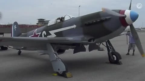 Как озвучивается World of Warplanes