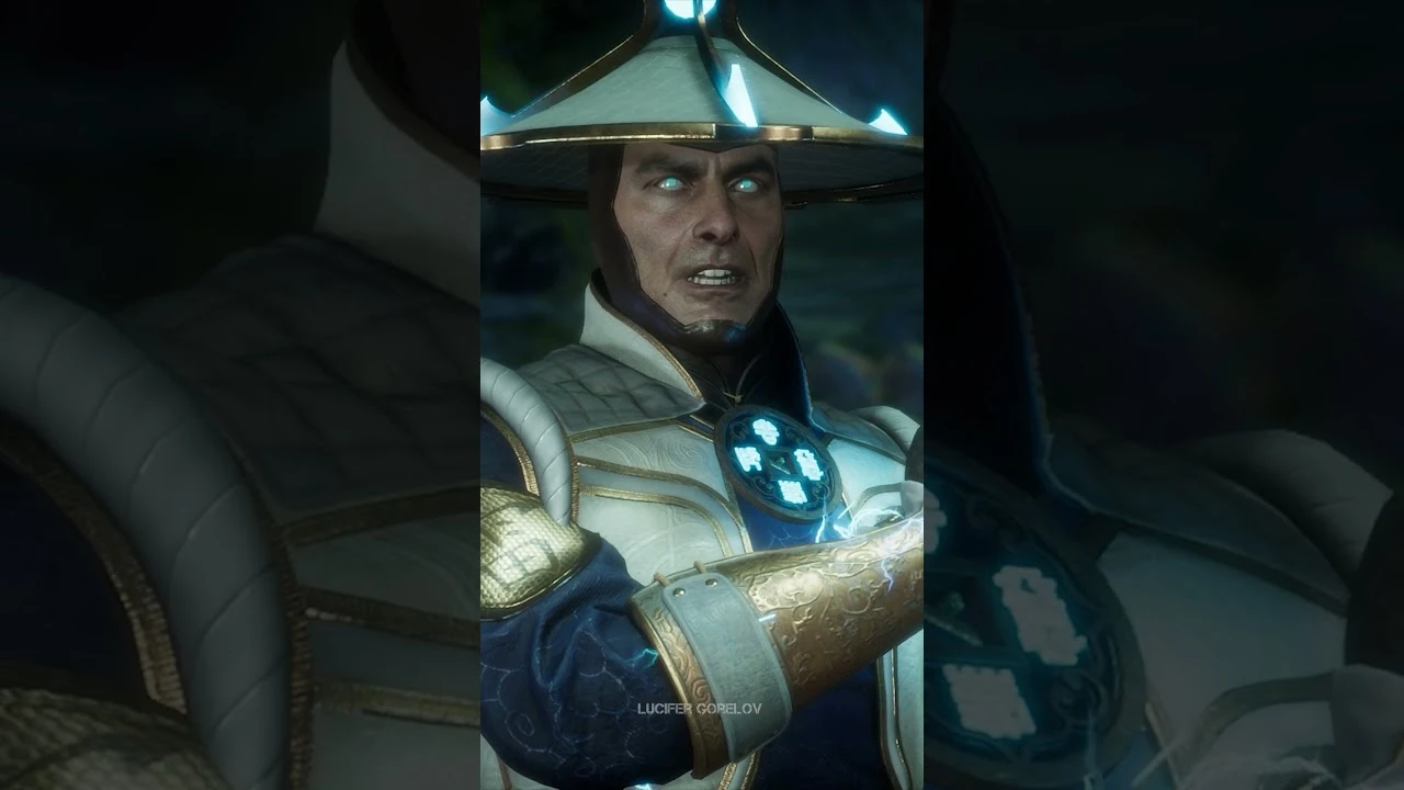 Шляпный перс