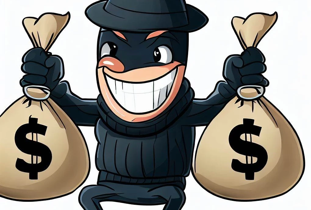 Starfield "Чит-Мод - Бесконечные деньги у торговцев"