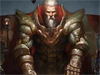 Might & Magic Heroes Online вышла из тени