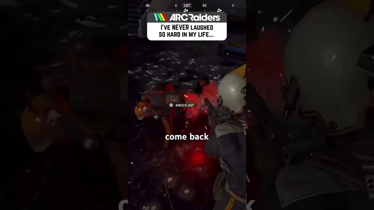 Помогите Мне!!!