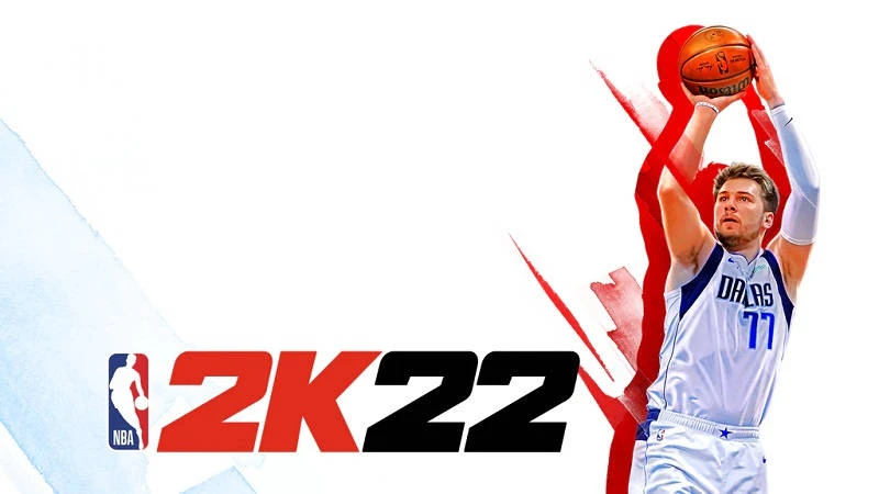 Предложение недели в PS Store - Скидка до 30% на NBA 2K22