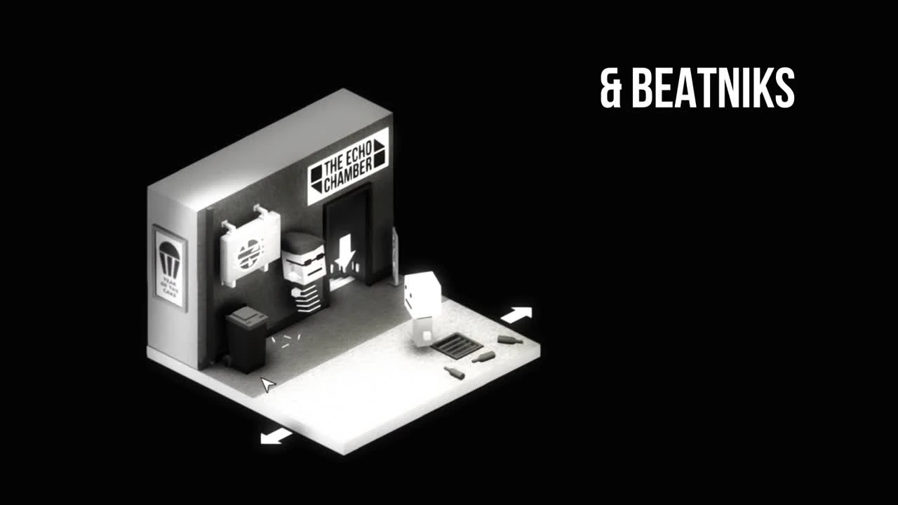 Grimsfield Trailer 2