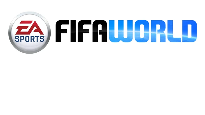 FIFA World Первое мнение