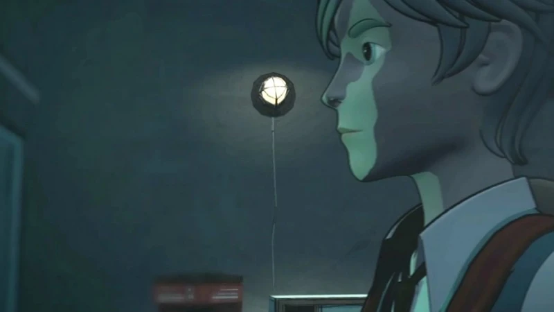 Разработчики игры Blue Prince просят помощи в поиске донора почки для тестера